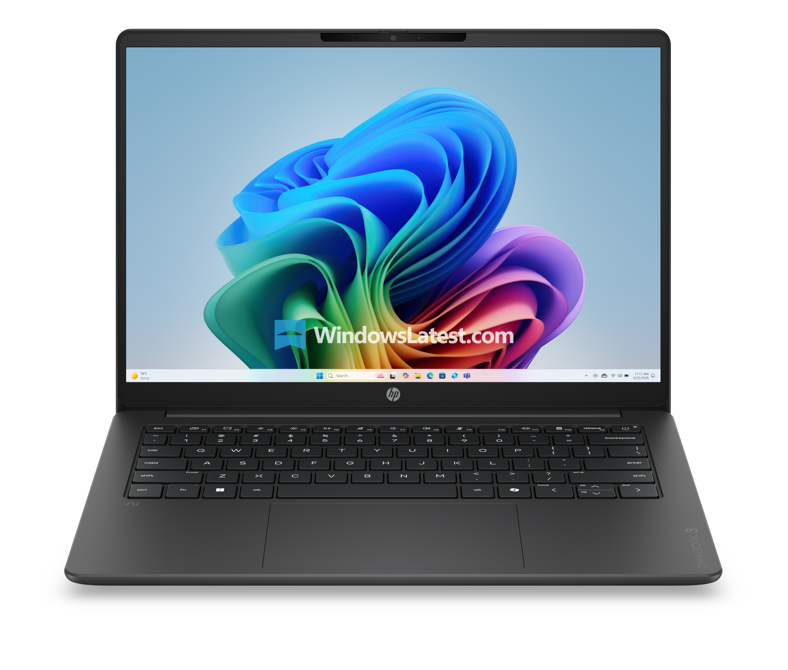 /images/HP-OmniBook-3-14-NGAIPC-in-MicaSilver-for-CES-2026.png
