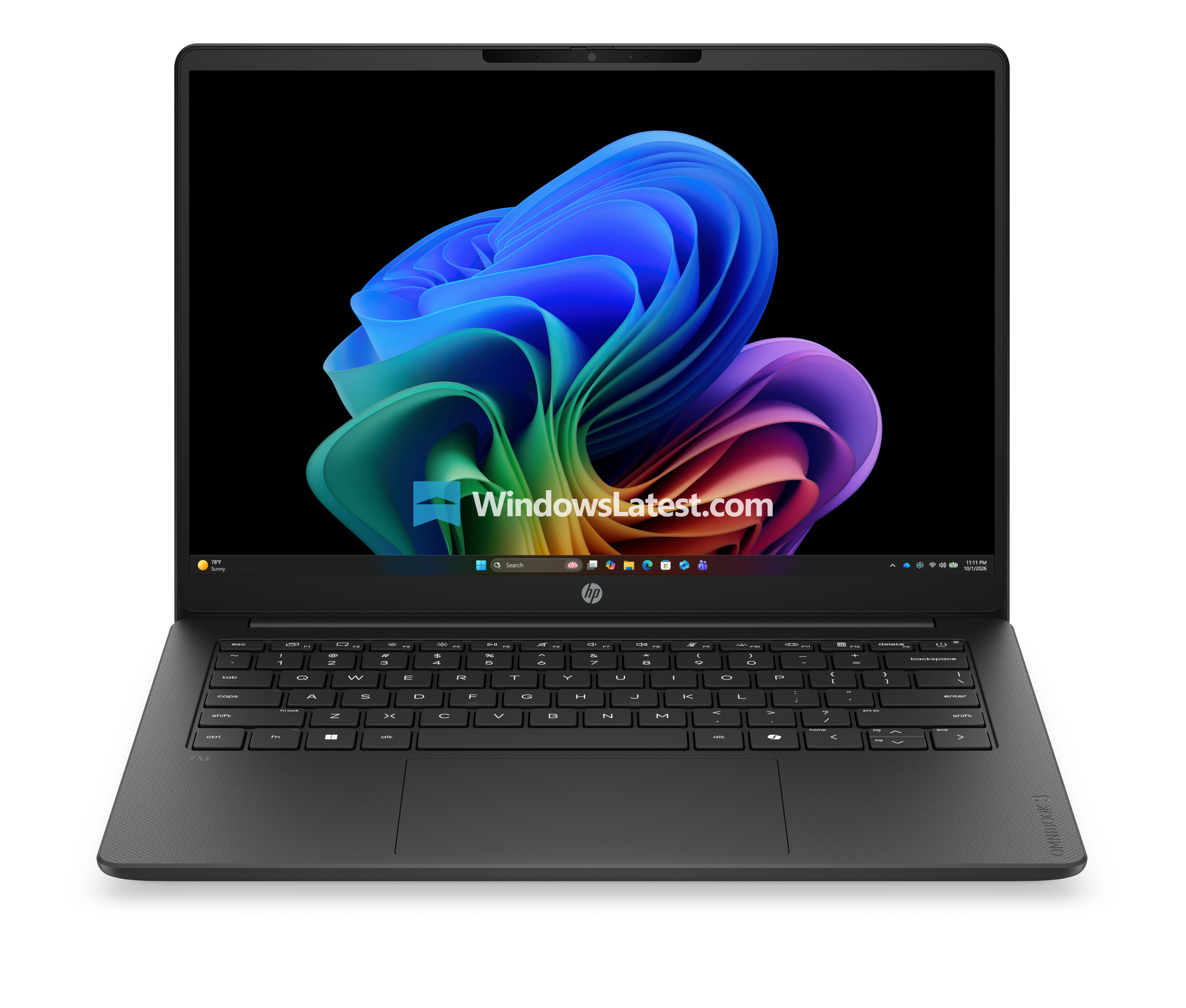 /images/HP-OmniBook-3-14-in-MicaSilver-for-CES-2026.png