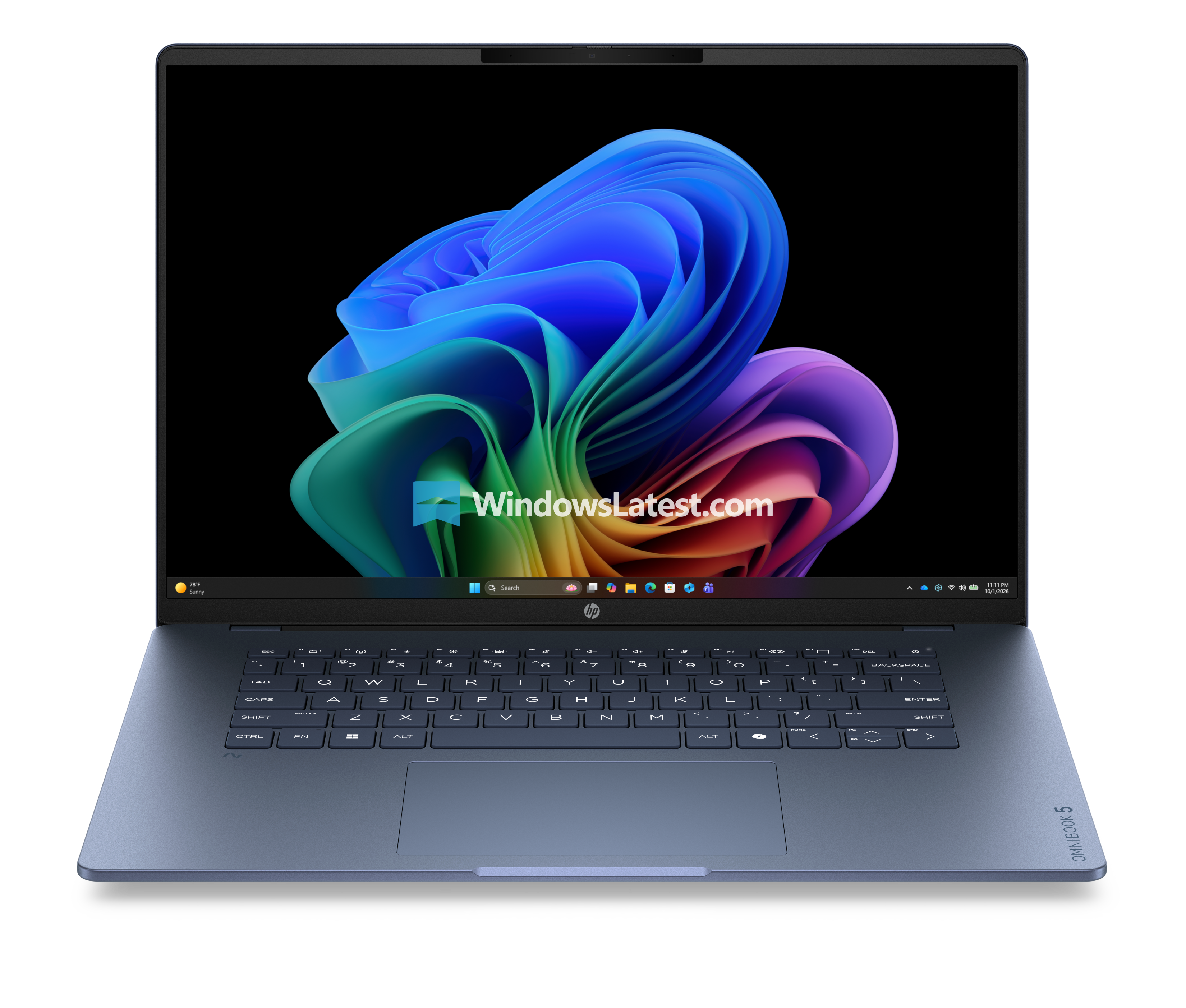 /images/HP-OmniBook-5-16-StarlitBlue-for-CES-2026.png