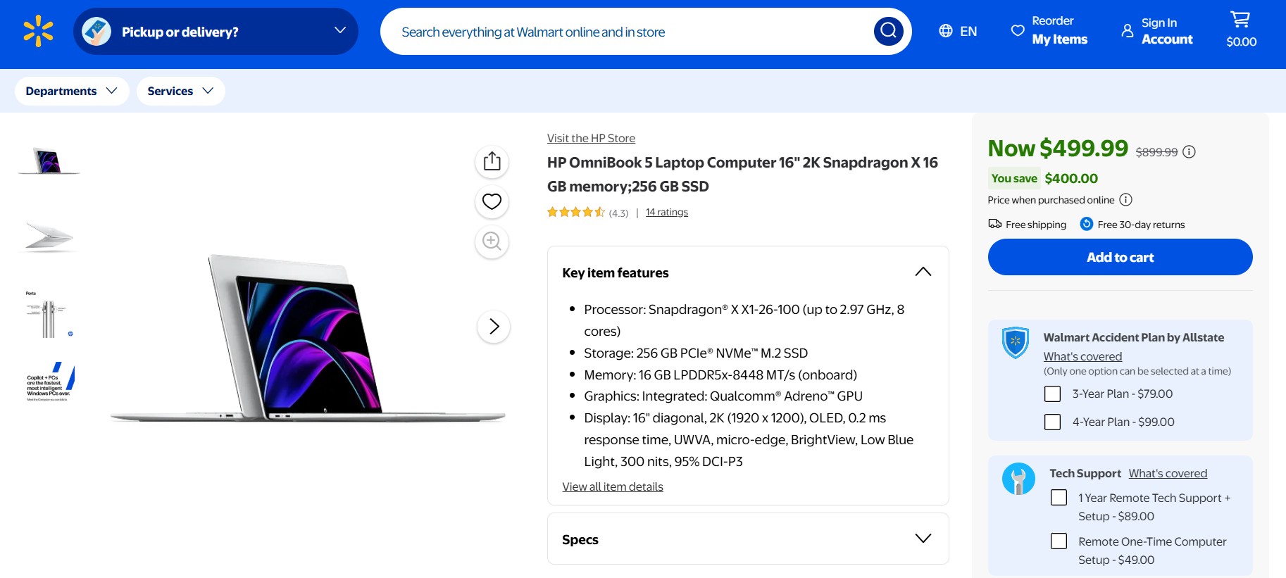 /images/HP-OmniBook-5-with-16GB-RAM-Snapdragon-X-OLED-display-for-499.99-only.jpg