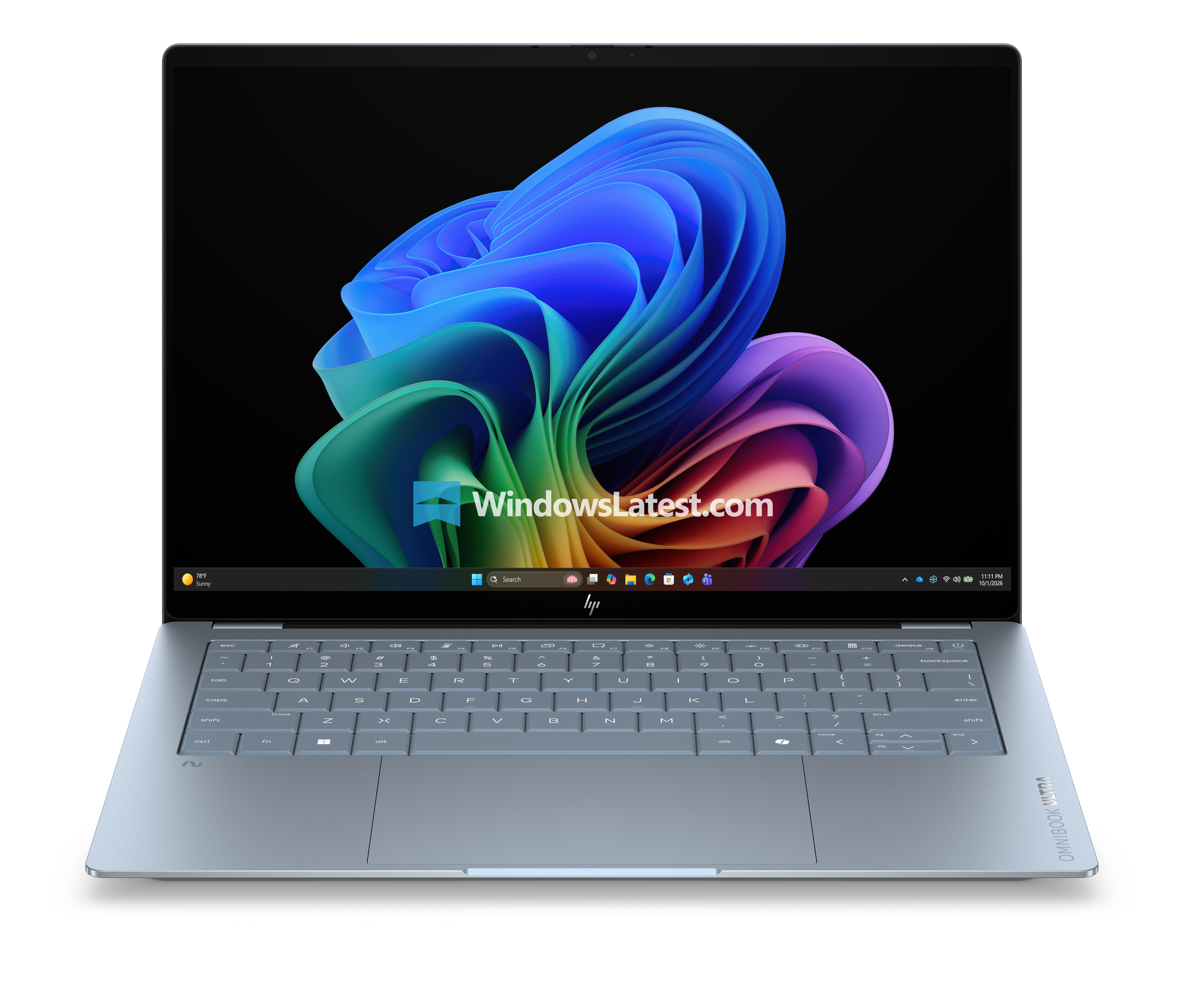 /images/HP-OmniBook-Ultra-14-inch-Laptop-NGAI-PC-QC-in-StoneBlue-for-CES-2026.png