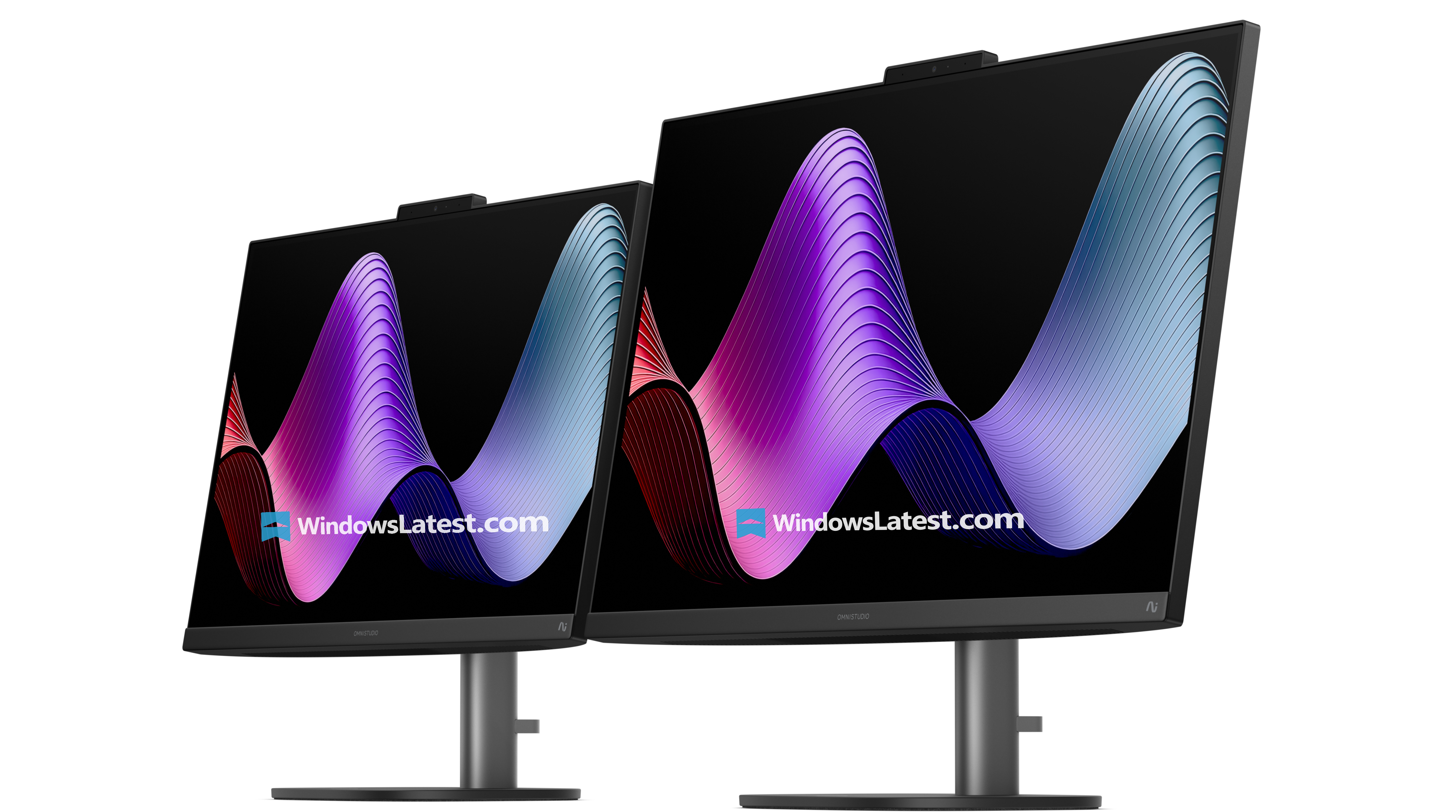/images/HP-OmniStudio-X-27-inch-AiO-Desktop-Next-Gen-AI-PC-in-EclipseGrey-for-CES-2026.png