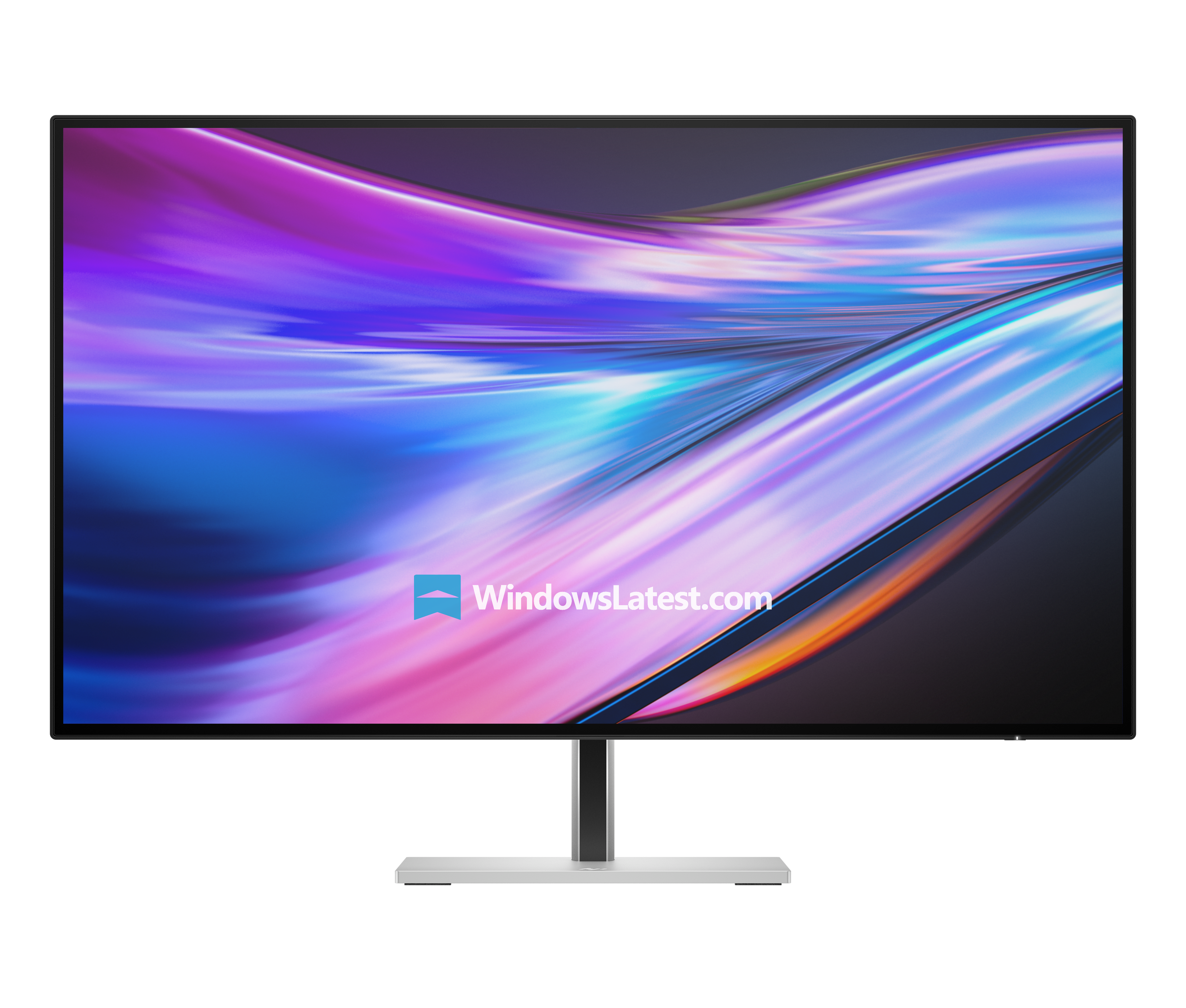 /images/HP-Series-7-Pro-4K-Monitor-for-CES-2026.png