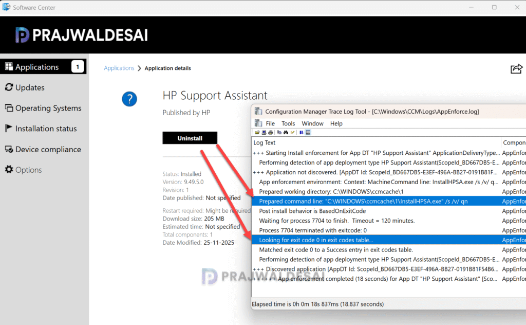 /images/HP-Support-Assistant-Deployment-using-SCCM-Snap1-1024x632.png