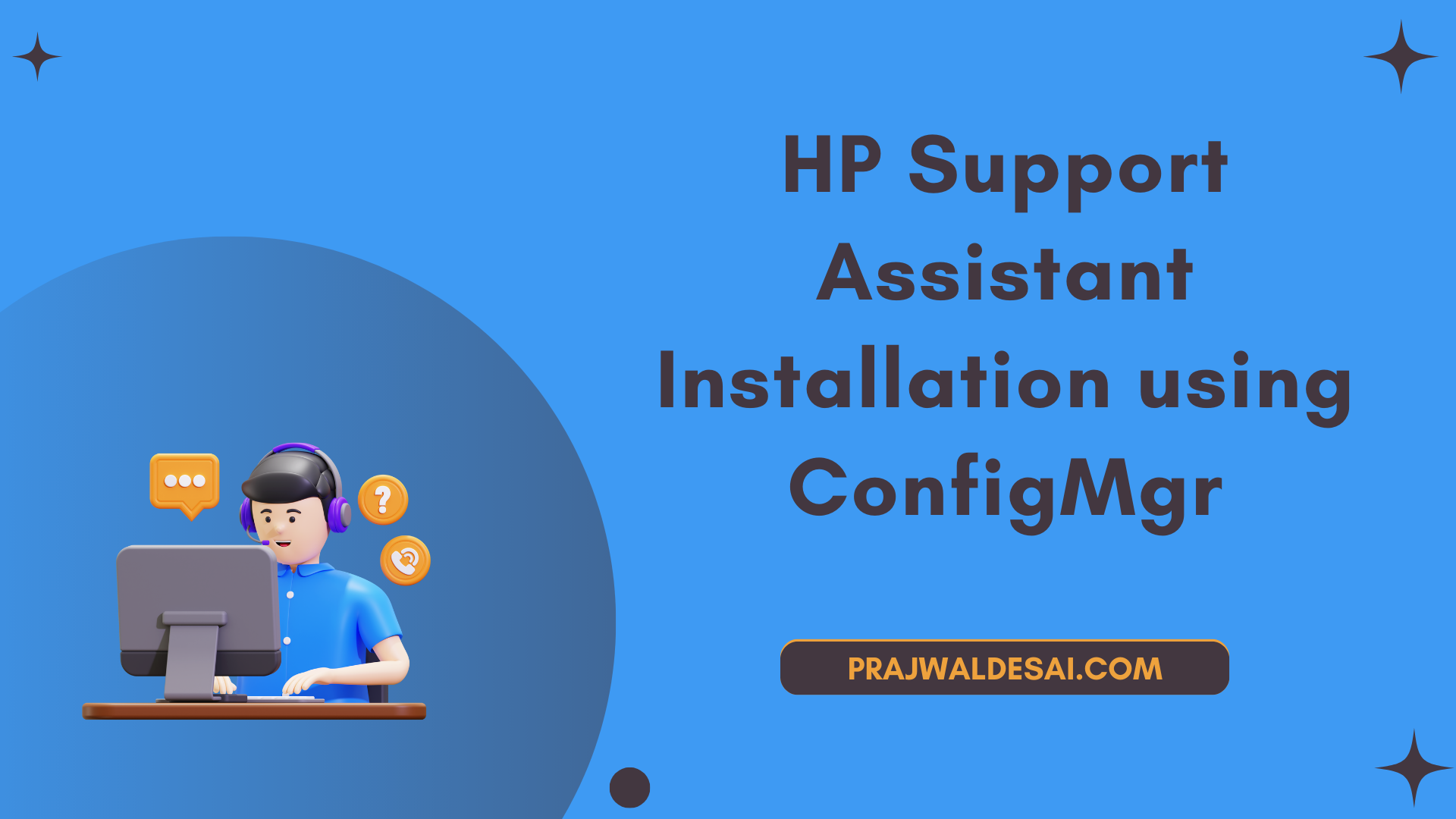 /images/HP-Support-Assistant-Installation-using-SCCM_ftimg.png