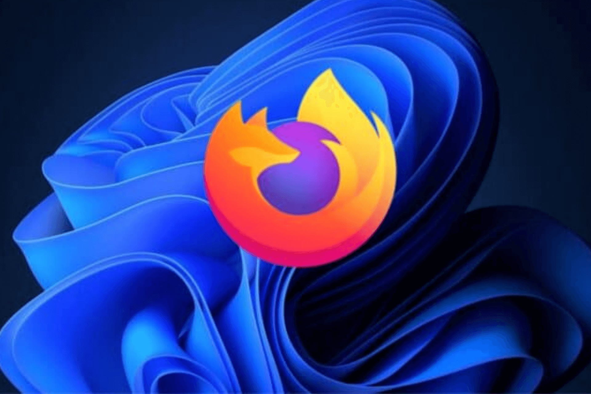 /images/Hands-On-Firefoxs-New-Split-View-Lets-You-Compare-Tabs-Side-by-Side.png