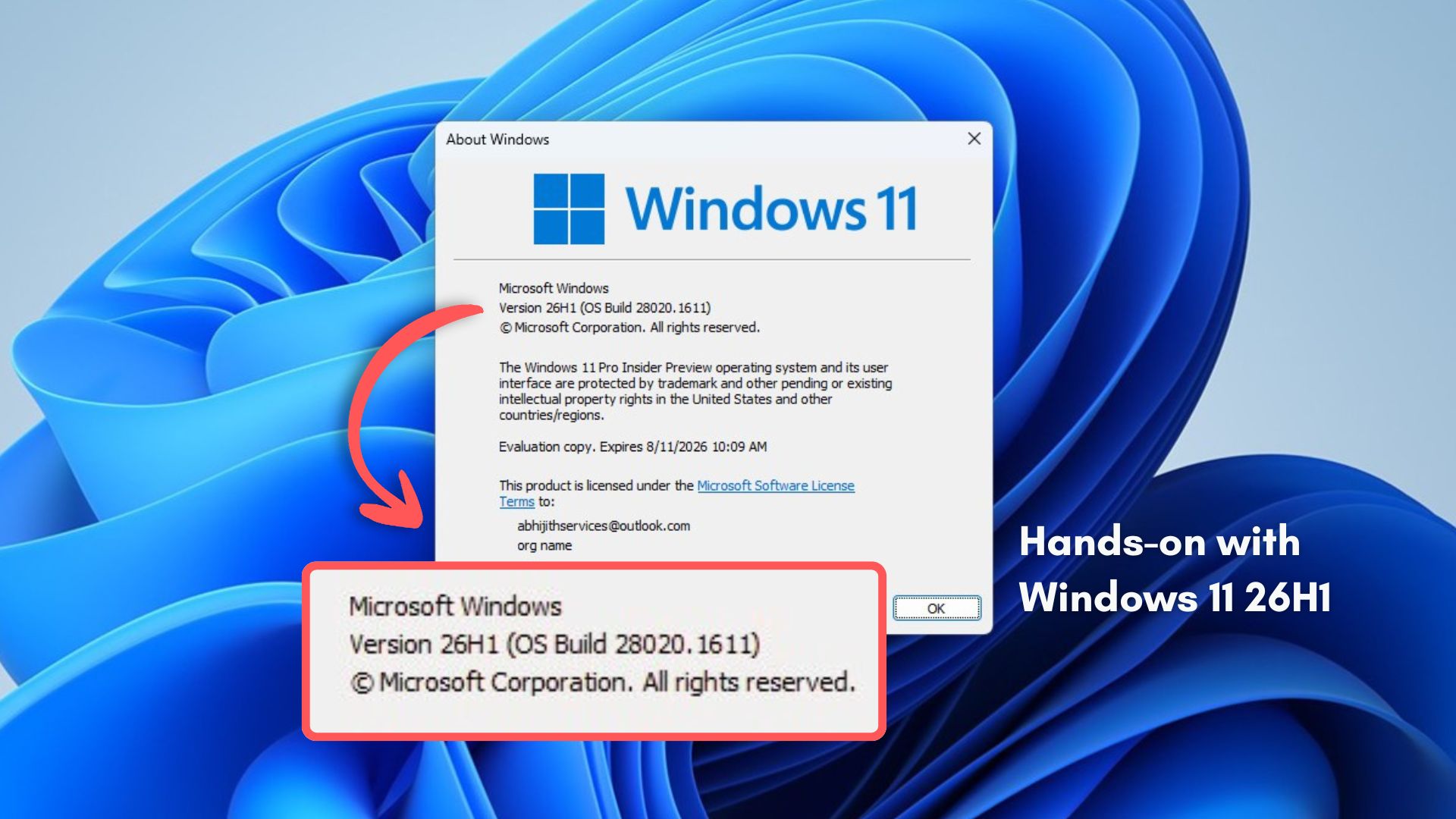 /images/Hands-on-with-Windows-11-26H1.jpg