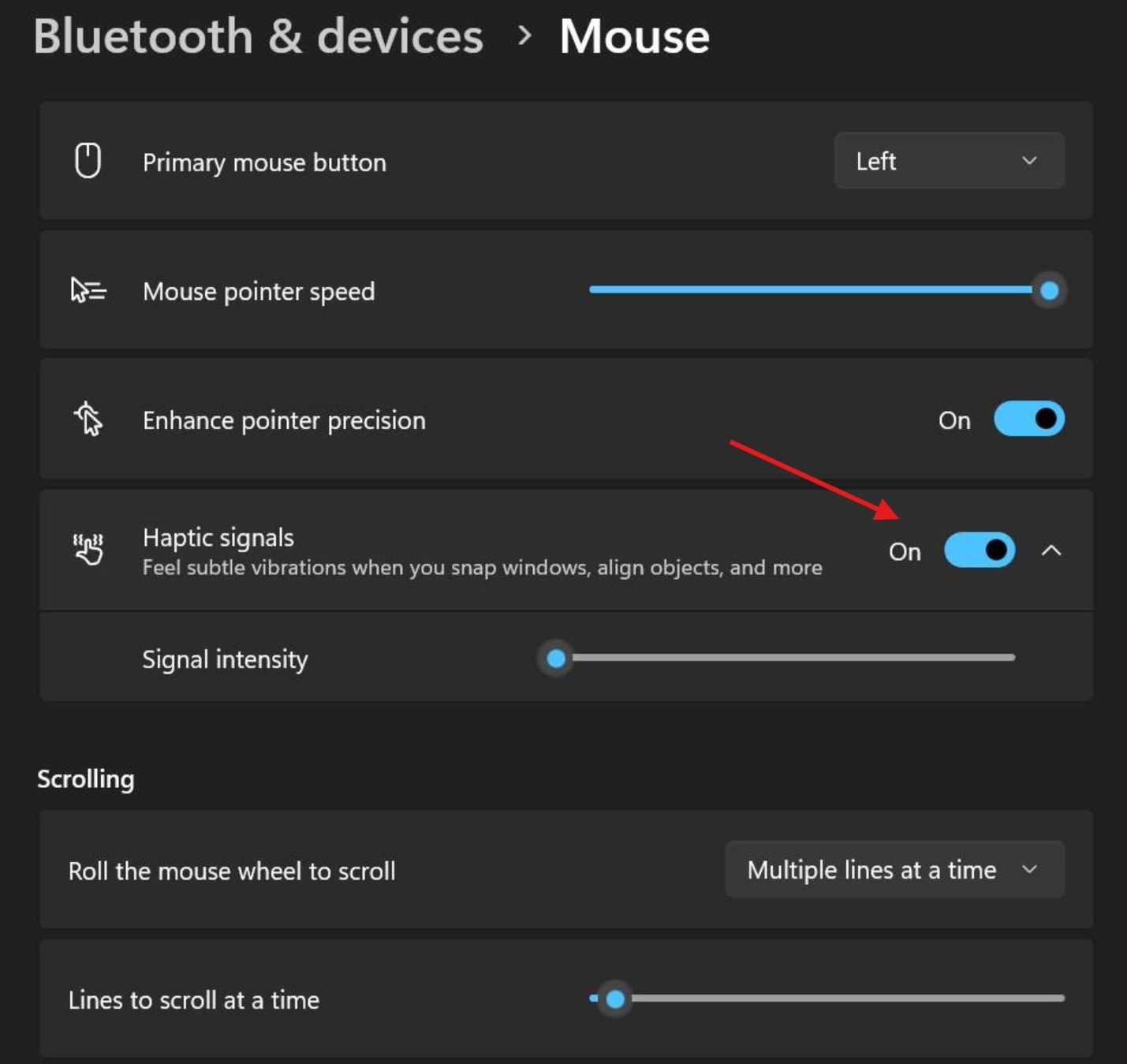 /images/Haptic-signals-in-Windows-11.jpg