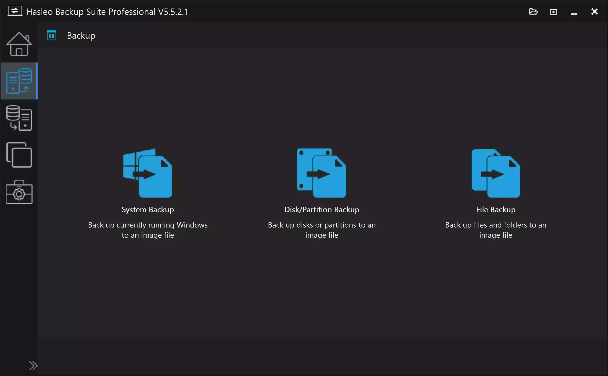 /images/Hasleo-Backup-Suite-Pro-Backup-options-scaled.webp