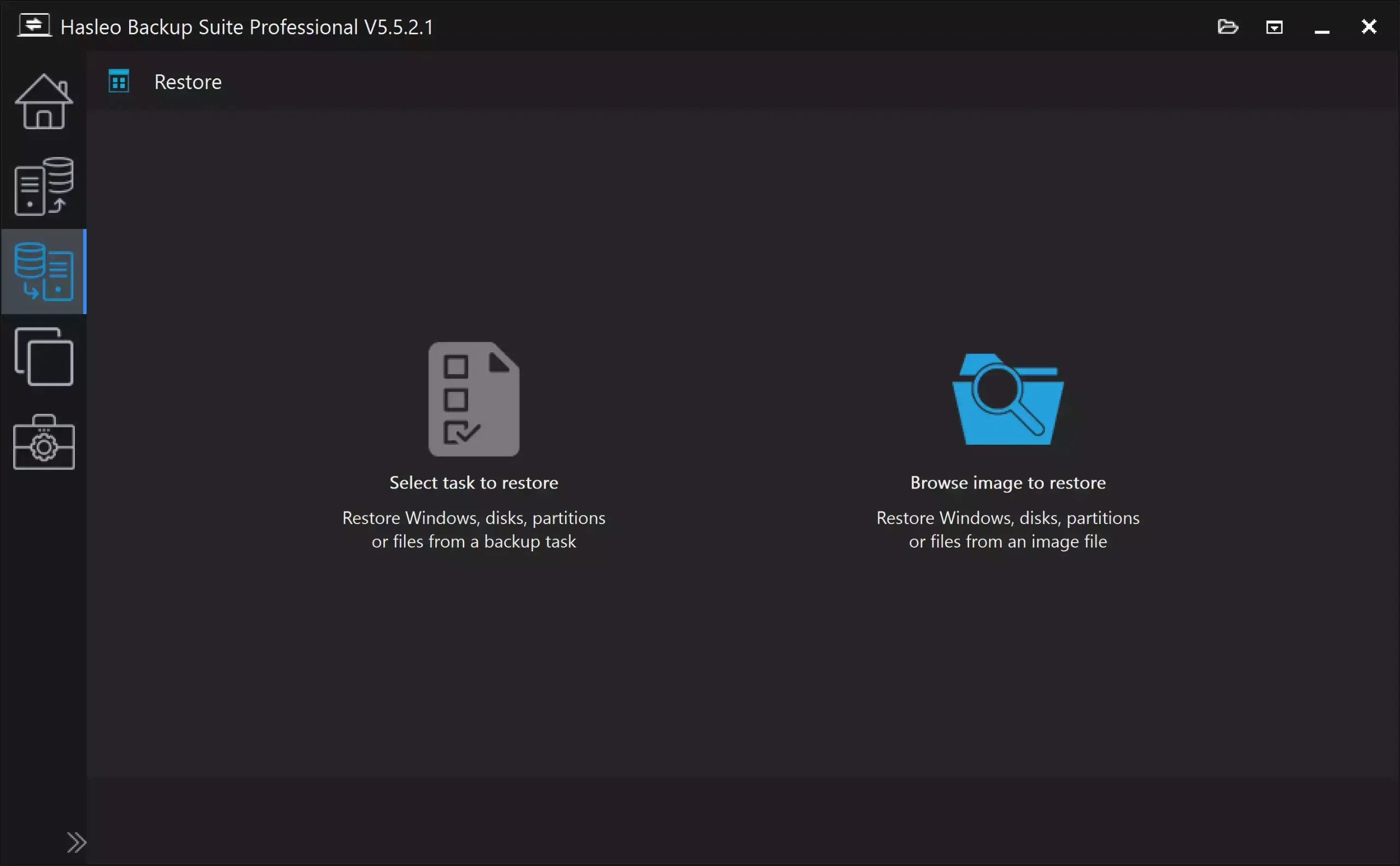 /images/Hasleo-Backup-Suite-Pro-Restore-options-scaled.webp