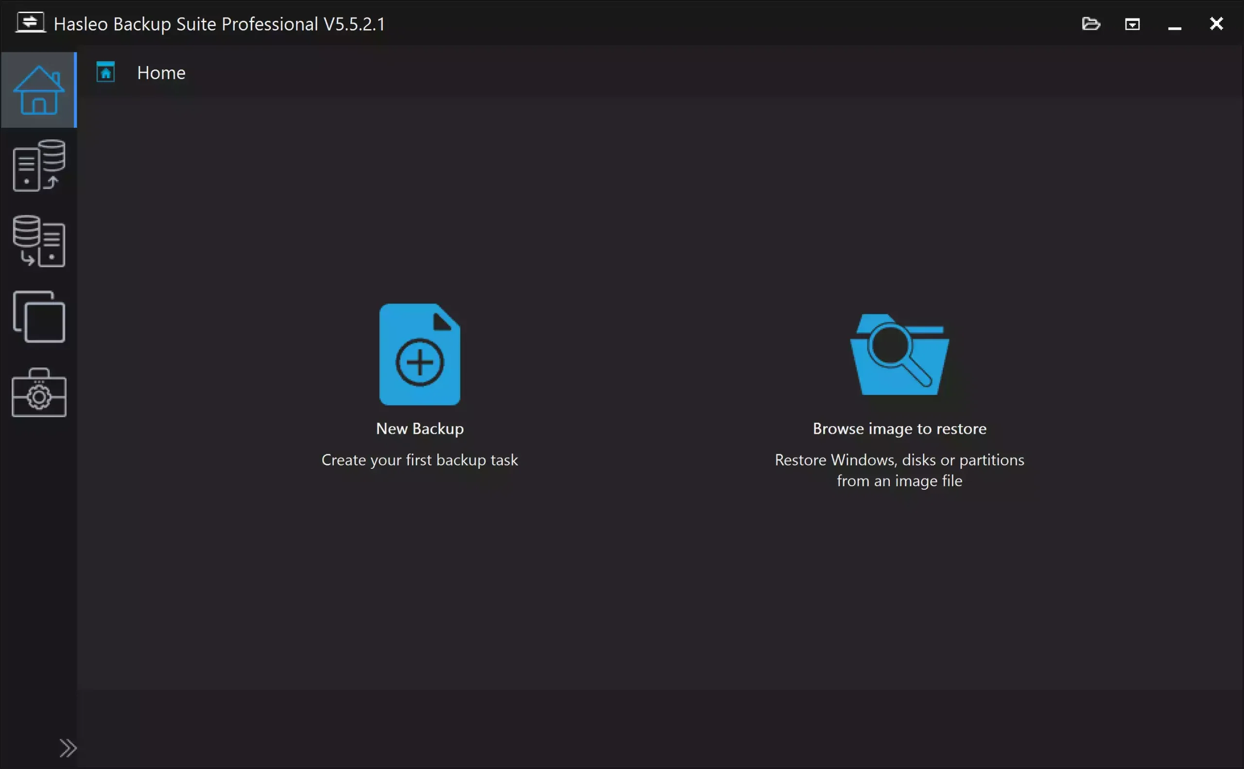 /images/Hasleo-Backup-Suite-Pro-scaled.webp