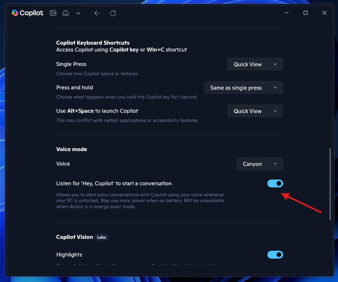 /images/Hey-Copilot-voice-setting.jpg