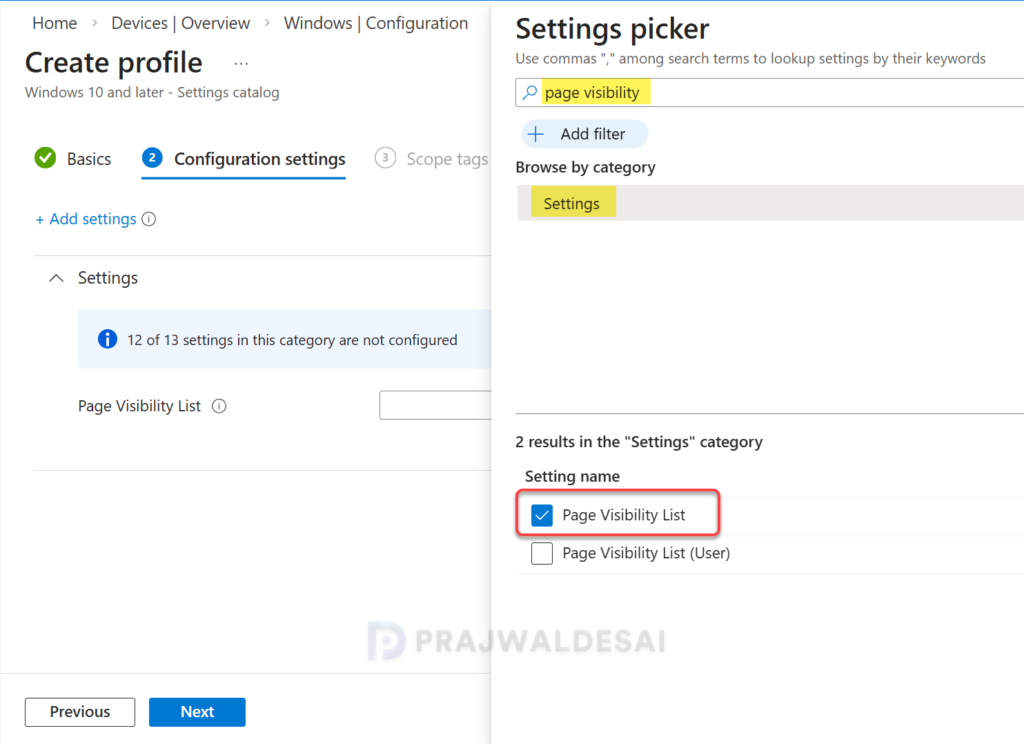 /images/Hide-Gaming-in-Settings-Using-Settings-Catalog-Snap1-1024x744.png