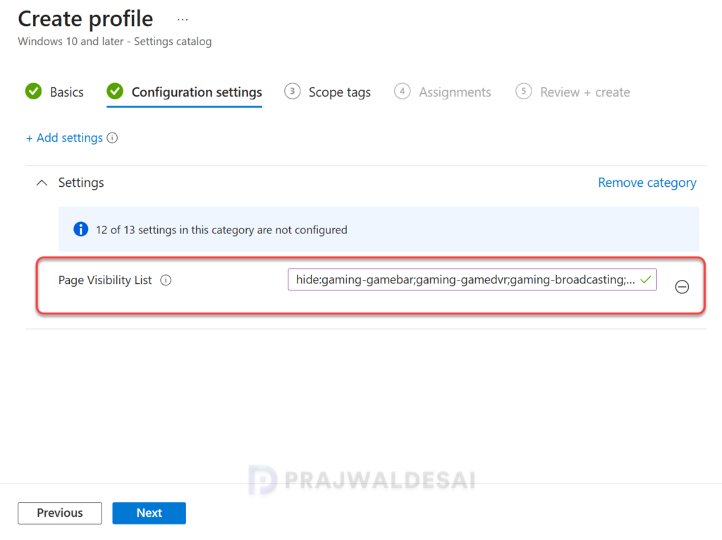 /images/Hide-Gaming-in-Settings-Using-Settings-Catalog-Snap2-1024x766.png