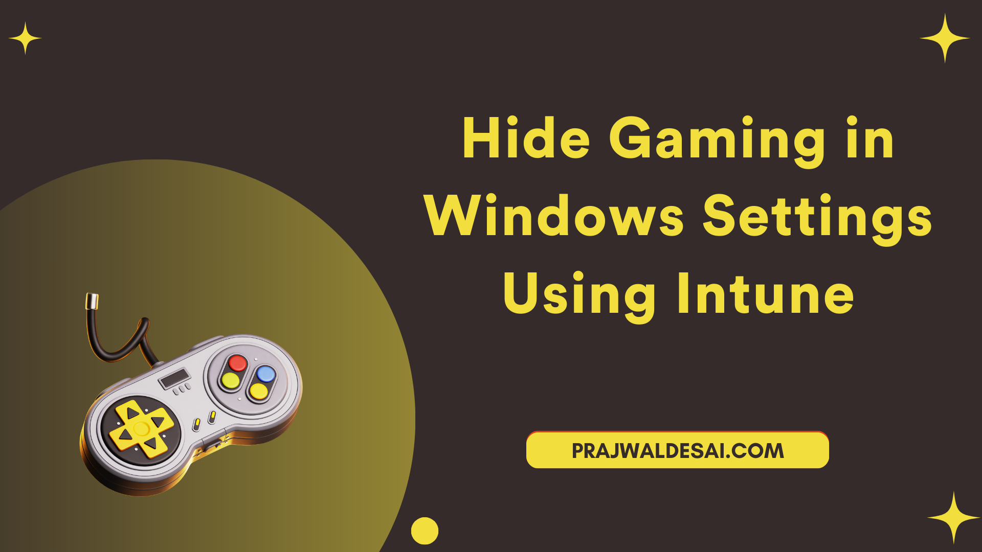 /images/Hide-Gaming-in-Windows-Settings-Using-Intune_ftimg.png