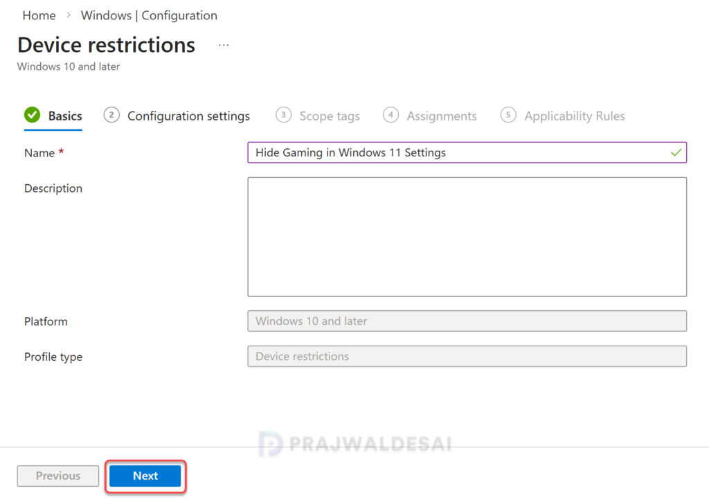 /images/Hide-Gaming-under-Settings-using-Device-Restrictions-Snap0-1024x725.png