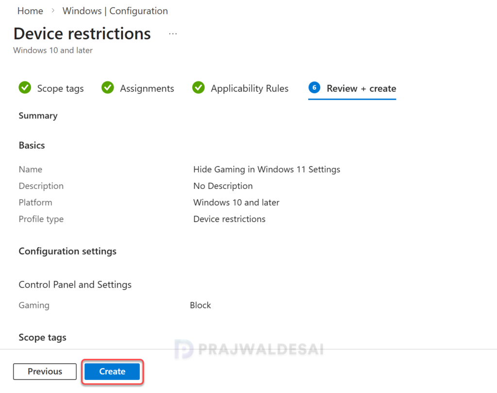/images/Hide-Gaming-under-Settings-using-Device-Restrictions-Snap4-1024x811.png