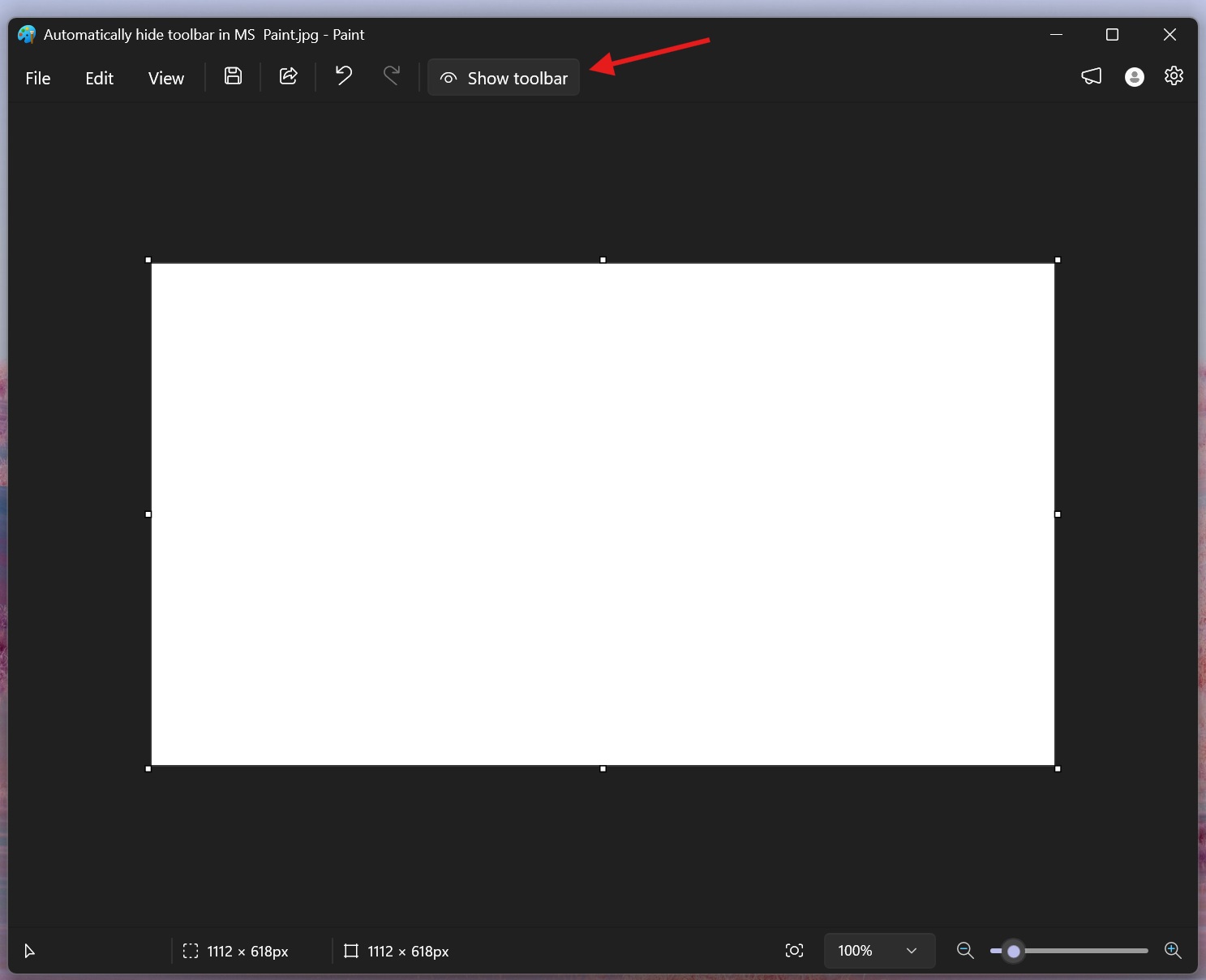 /images/Hide-toolbar-in-MS-Paint.jpg