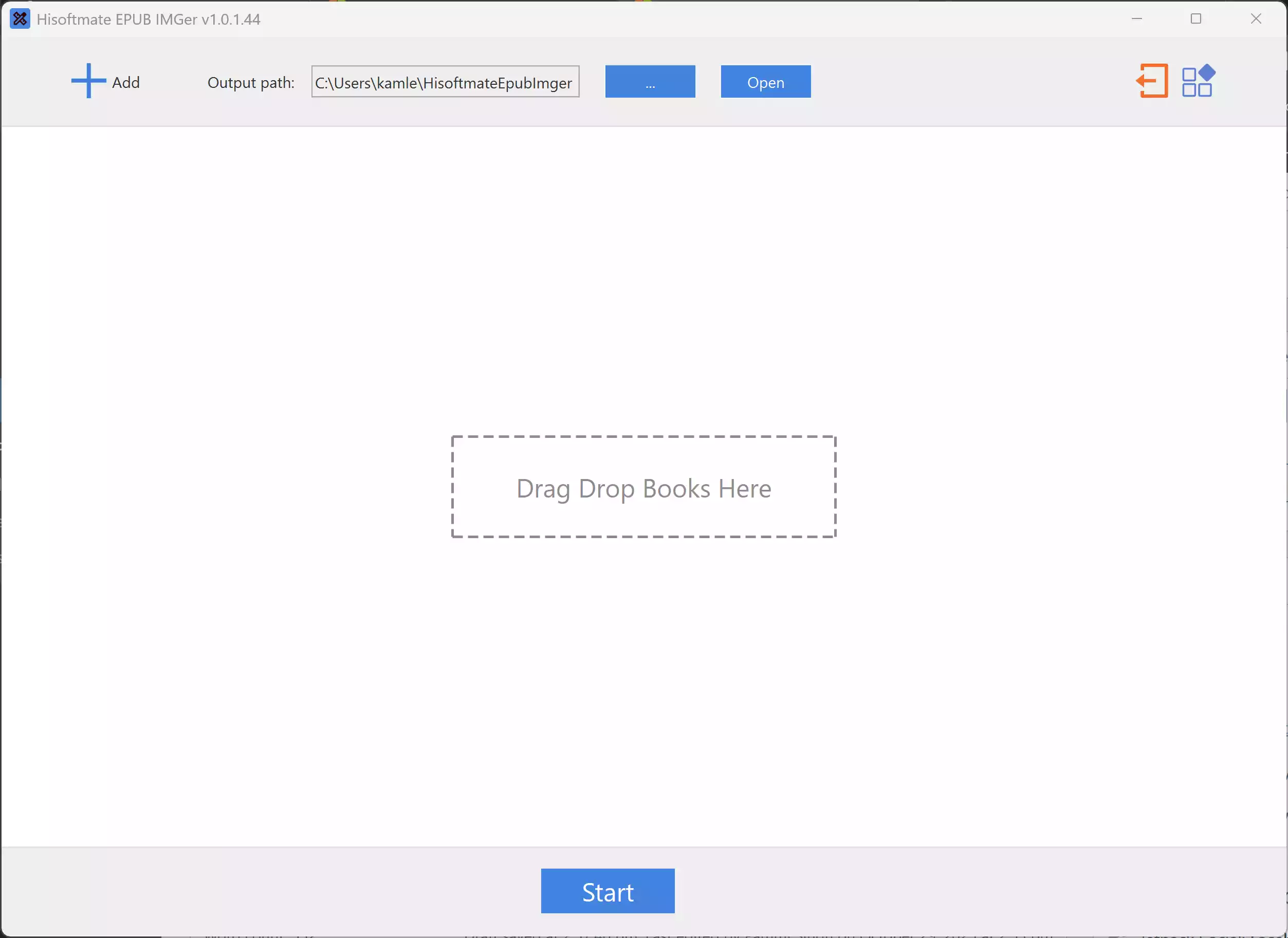 /images/Hisoftmate-EPUB-IMGer.webp