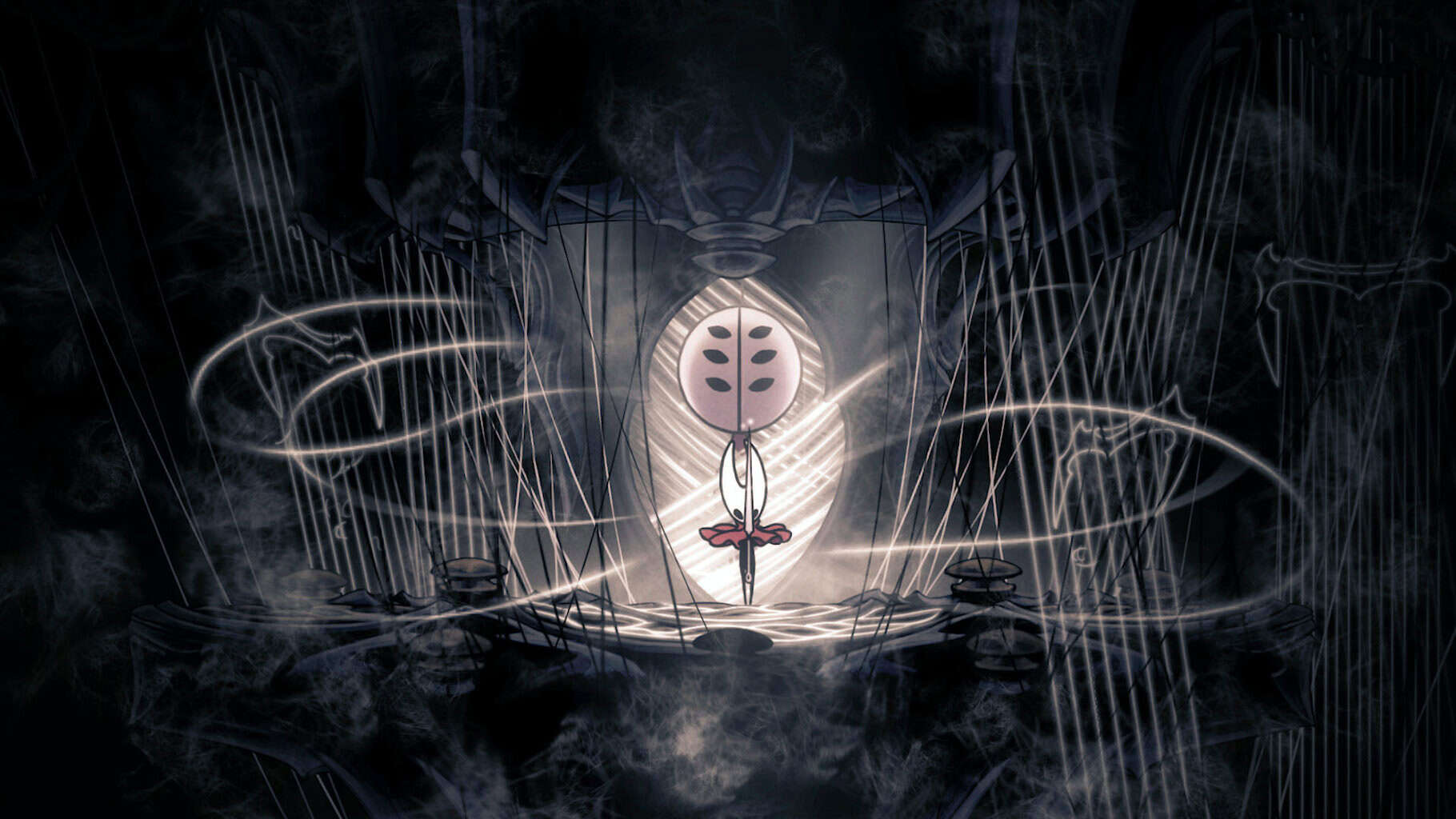/images/Hollow-Knight-4-JPG-330c41c4106d2bd46f30-1.jpg