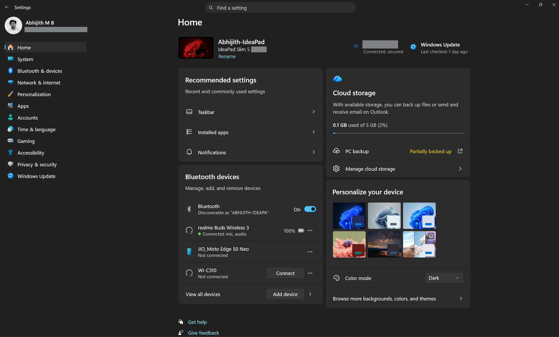 /images/Home-page-in-Windows-11-Settings-app.png