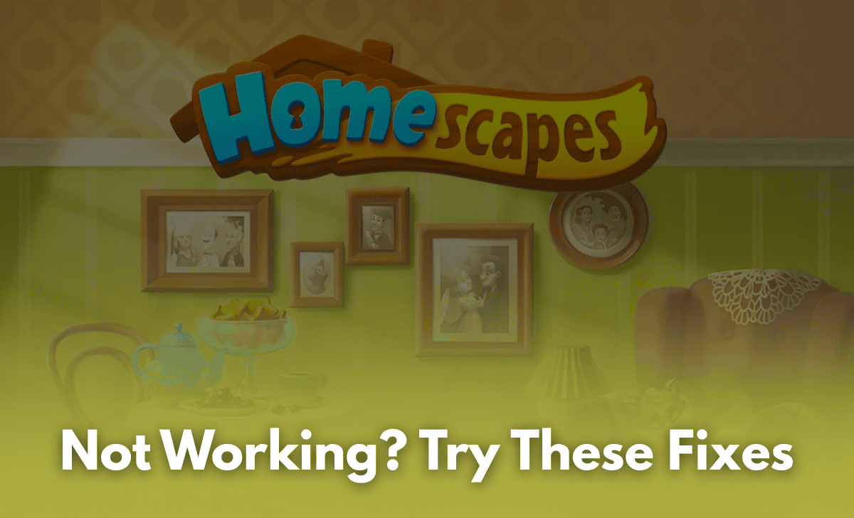 /images/Homescapes-banner-image-1.png