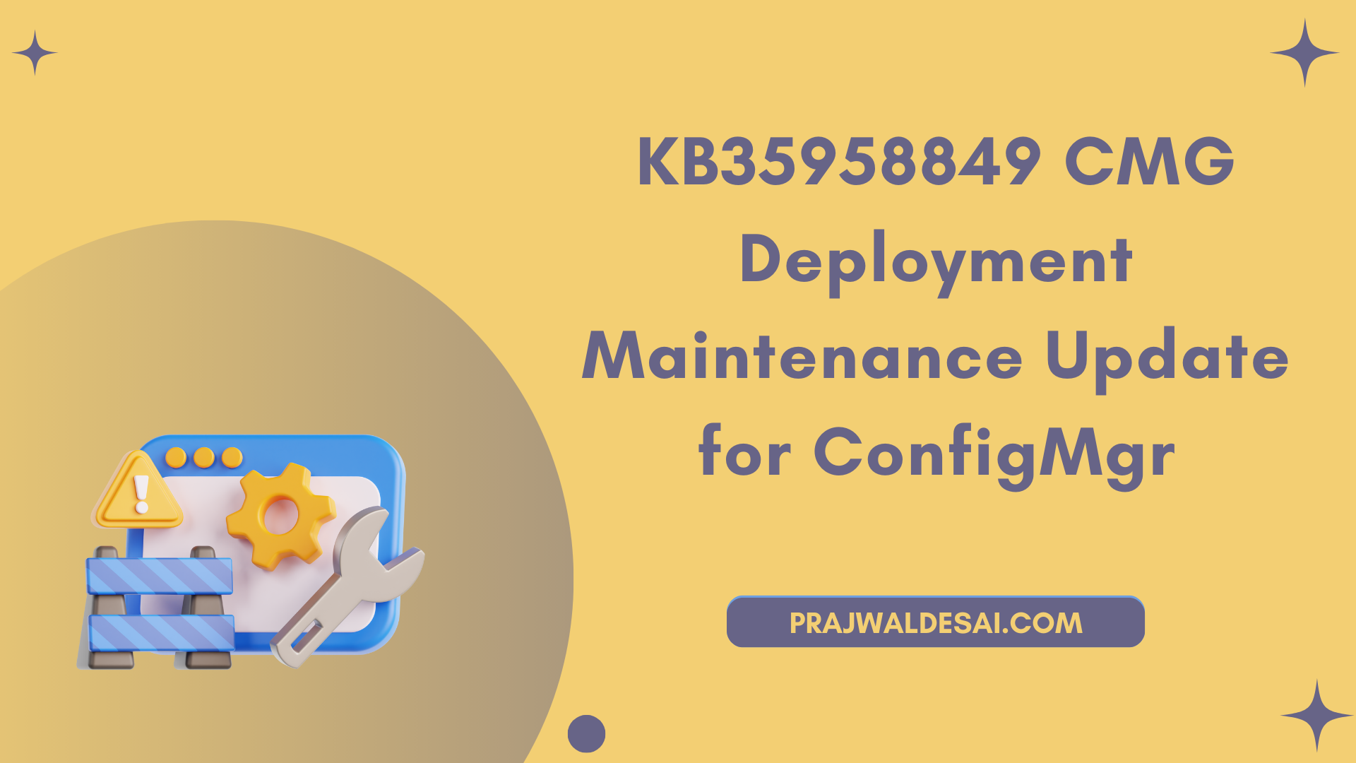 /images/Hotfix-KB35958849-CMG-Deployment-Maintenance-Update-for-SCCM_ftimg.png