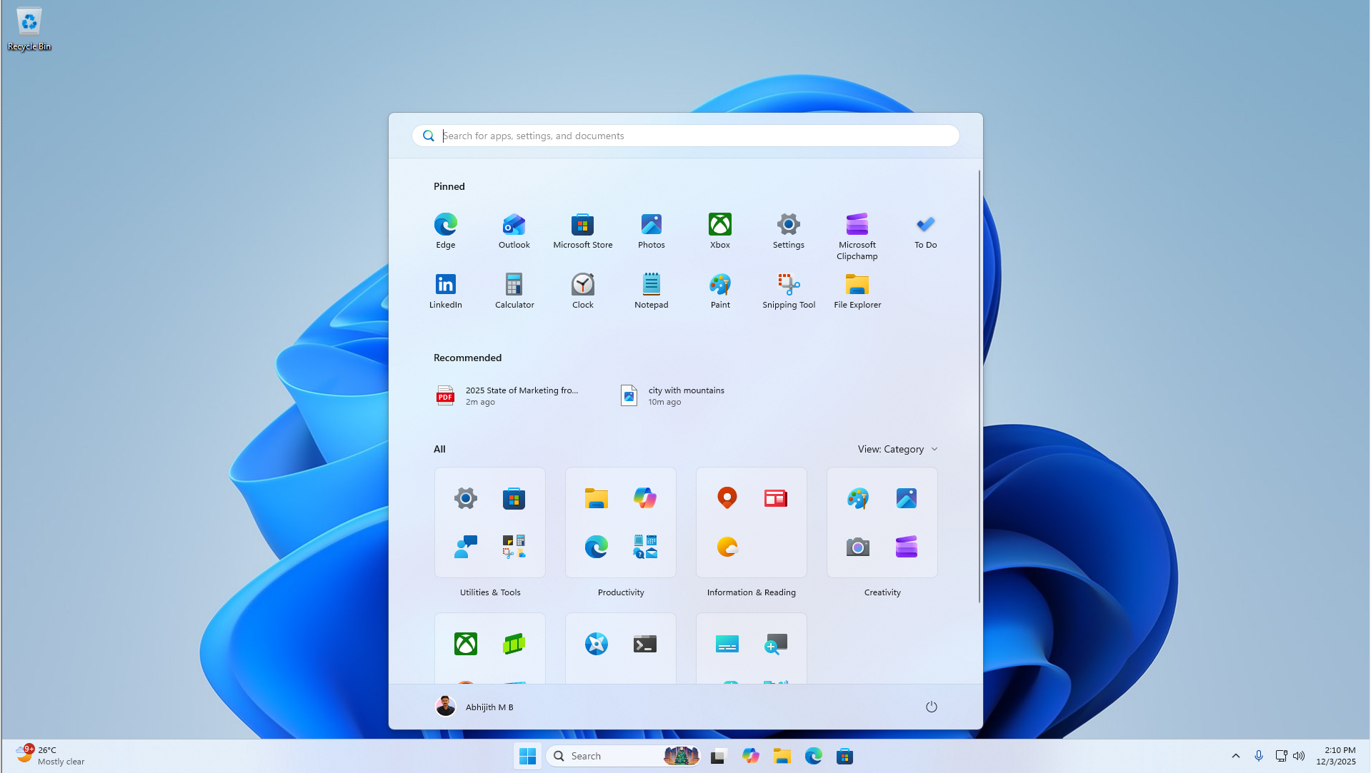 /images/How-Start-screen-looks-with-Scale-set-to-100-and-resolution-to-1920x1200-.png