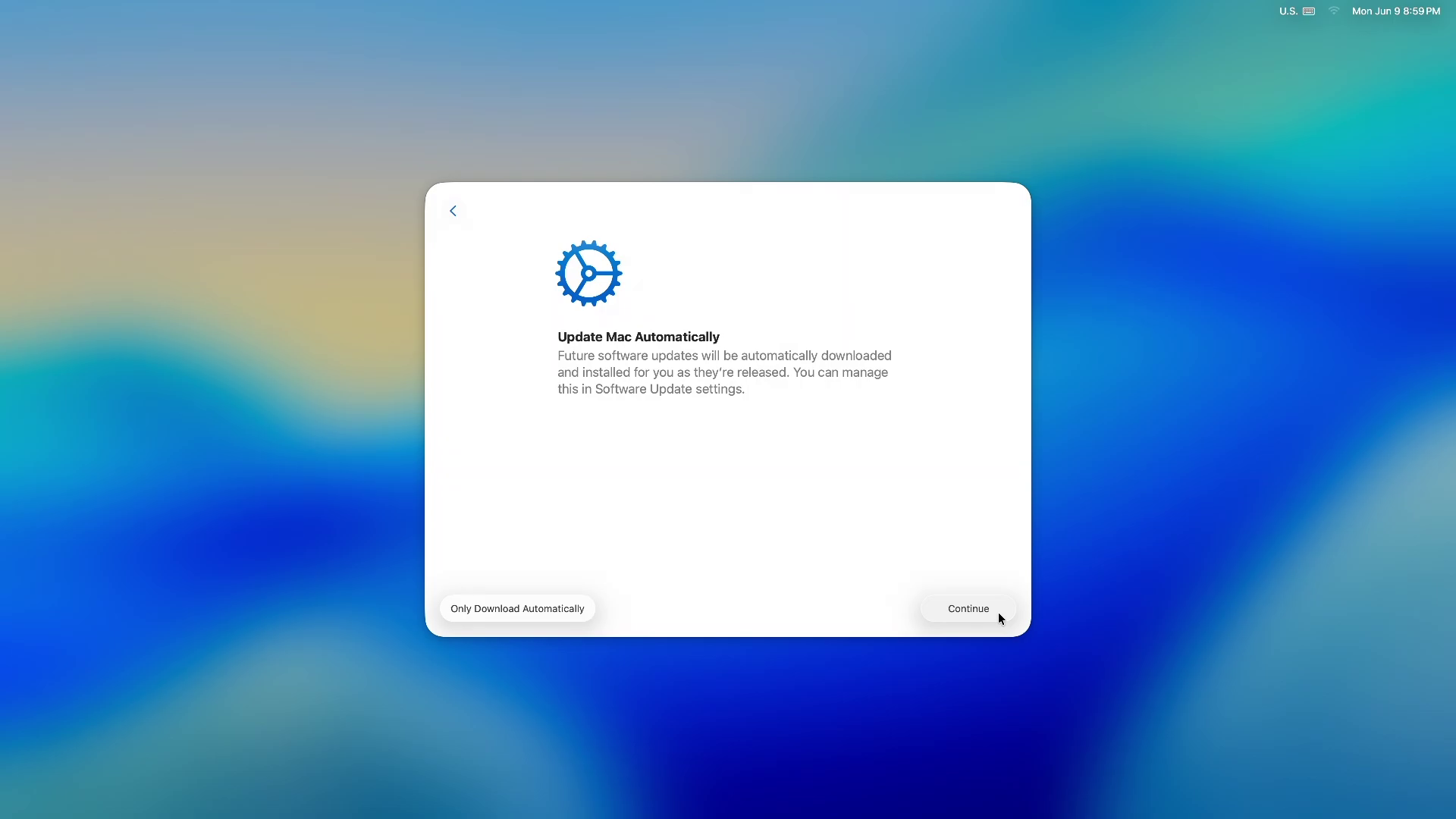 /images/How-macOS-setup-treats-updates.png