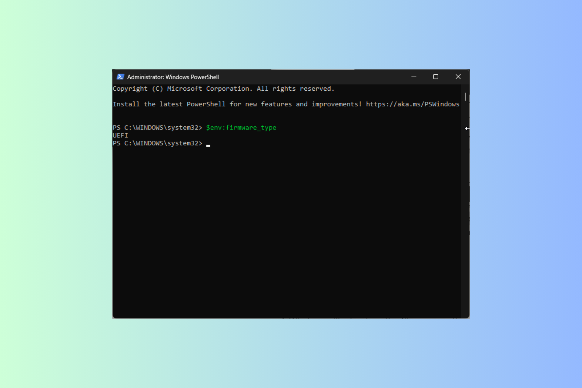 /images/How-to-Check-if-Windows-11-is-UEFI-or-Legacy-1.png