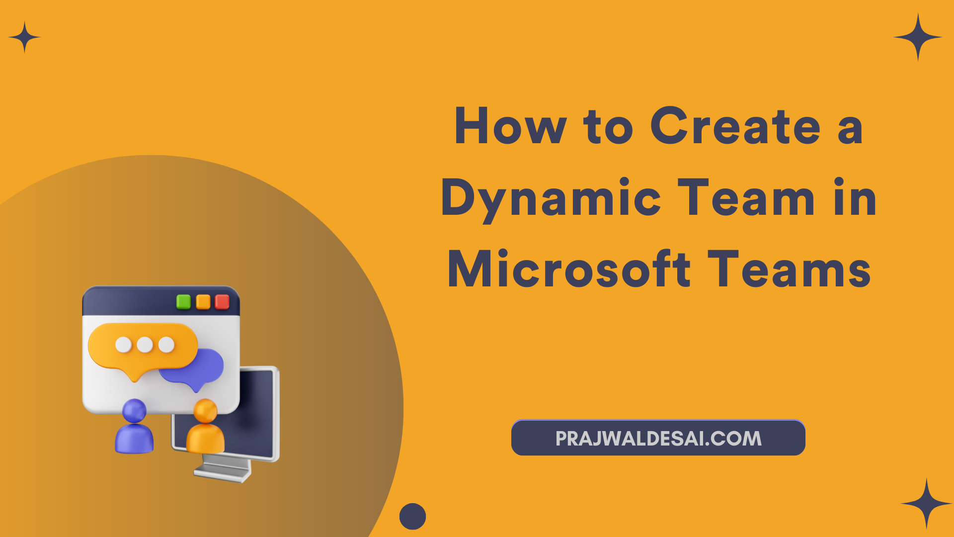 /images/How-to-Create-a-Dynamic-Team-in-Microsoft-Teams_ftimg.png