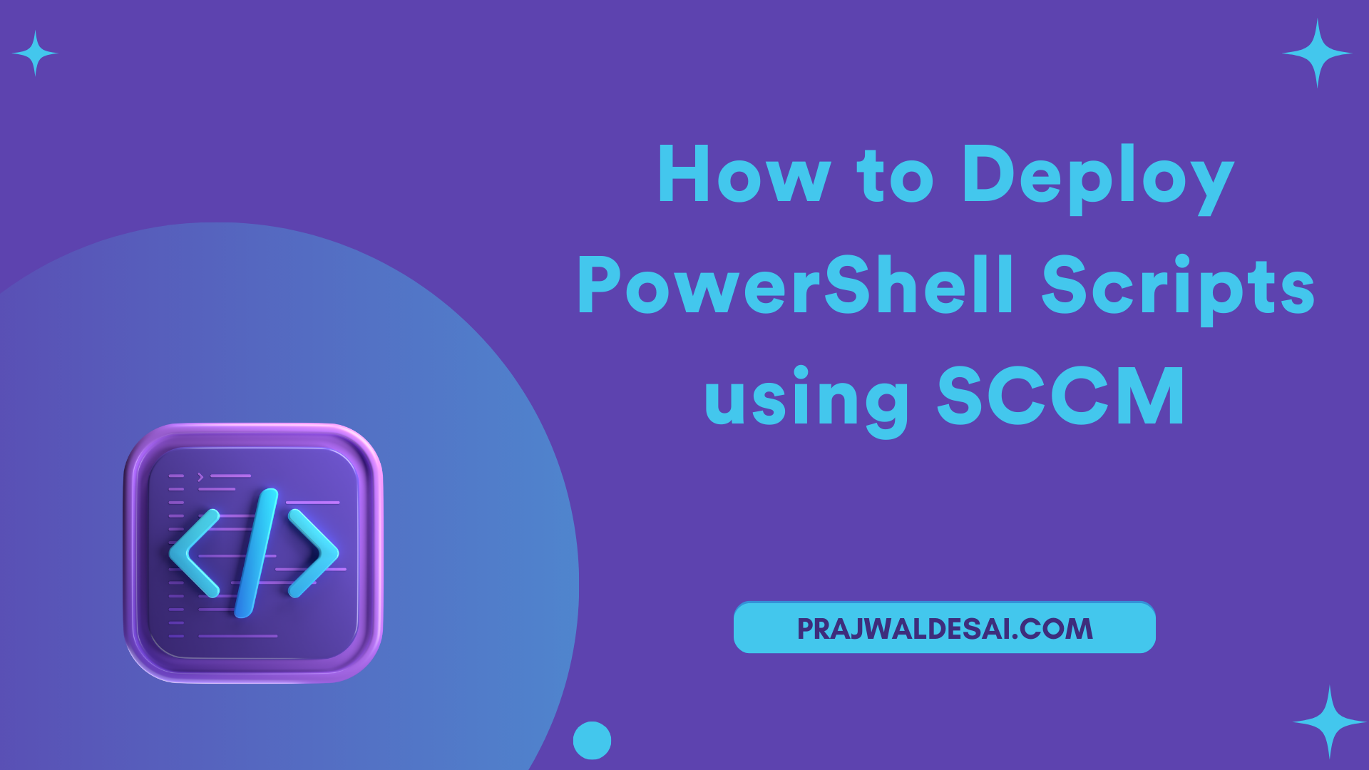 /images/How-to-Deploy-PowerShell-Scripts-using-SCCM_ftimg.png
