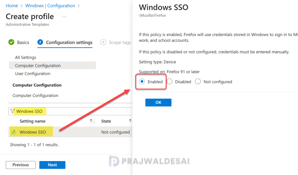 /images/How-to-Enable-Firefox-SSO-using-Intune-Snap8-1024x603.png