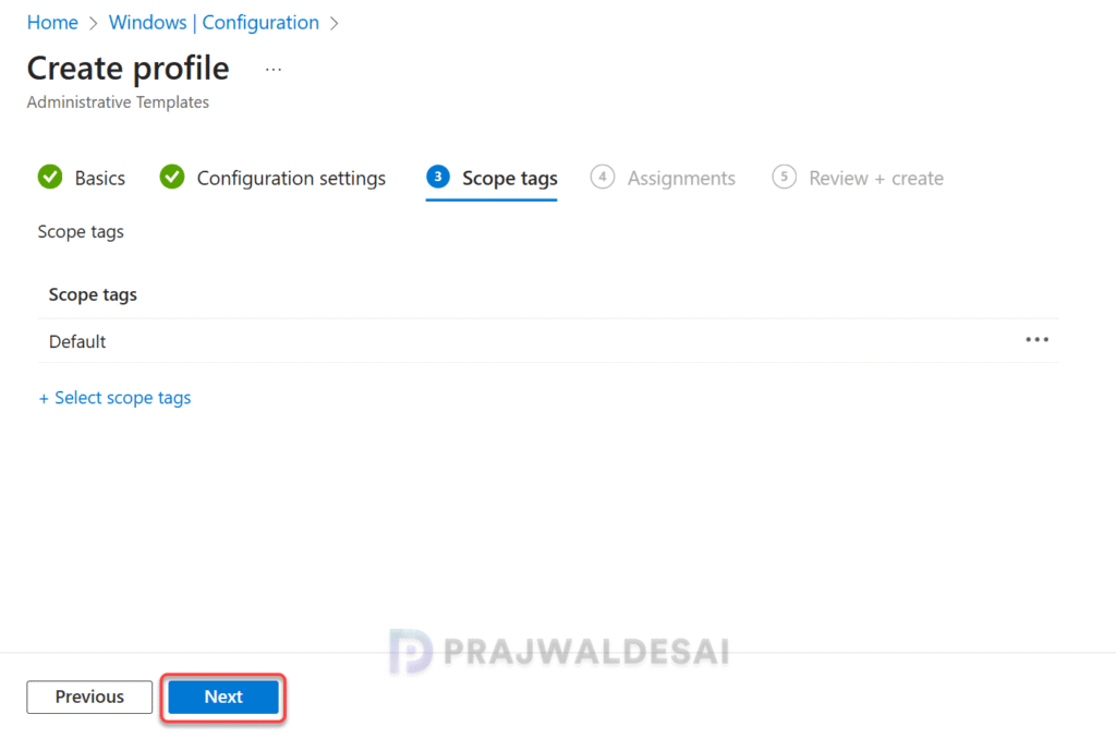 /images/How-to-Enable-Firefox-SSO-using-Intune-Snap9-1024x678.png