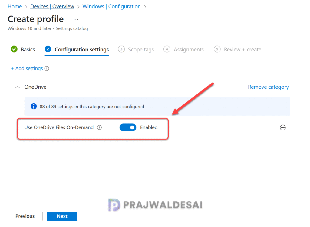 /images/How-to-Enable-OneDrive-Files-On-Demand-using-Intune-Snap2-1024x750.png
