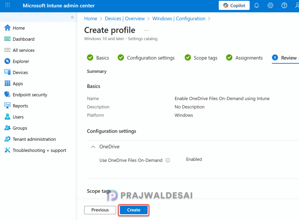 /images/How-to-Enable-OneDrive-Files-On-Demand-using-Intune-Snap4-1024x752.png