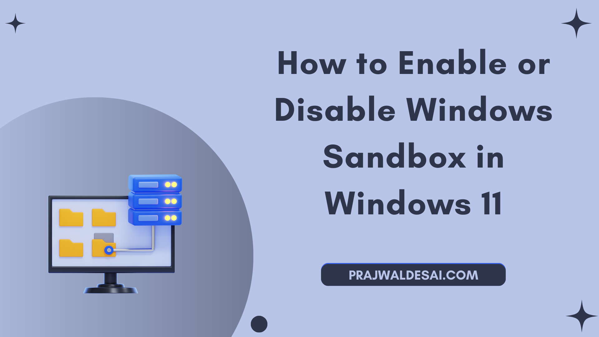 /images/How-to-Enable-or-Disable-Windows-Sandbox-in-Windows-11_ftimg.png