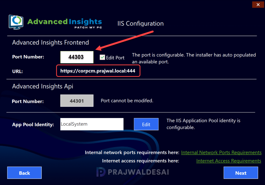 /images/How-to-Modify-SSL-Port-for-Advanced-Insights-Snap3-1024x715.png