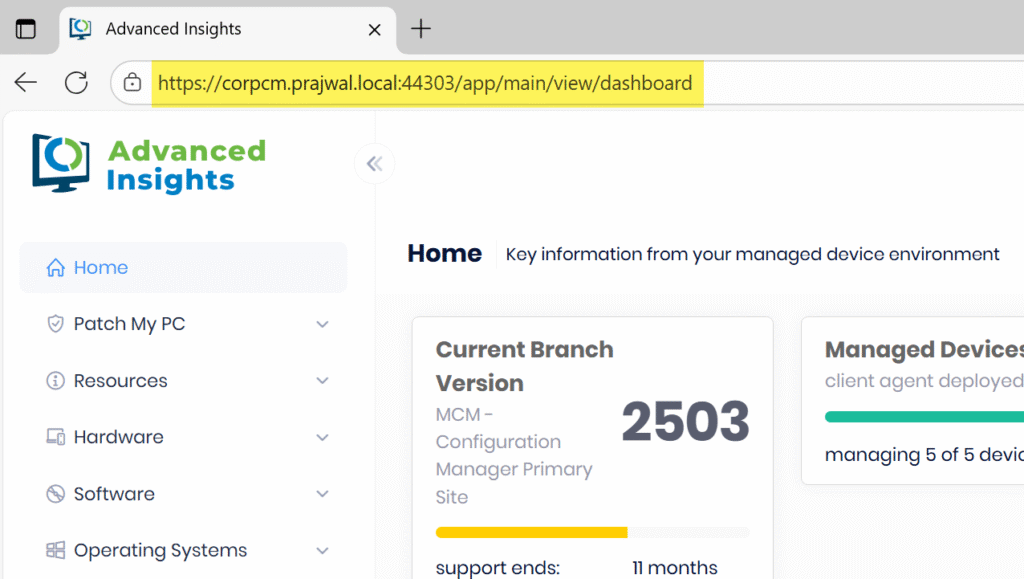 /images/How-to-Modify-SSL-Port-for-Advanced-Insights-Snap5-1024x579.png