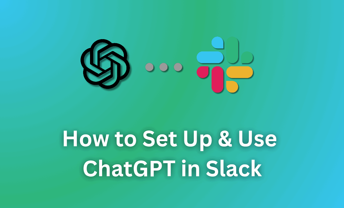 /images/How-to-Set-Up-Use-ChatGPT-in-Slack_20251014_130930_0000.png