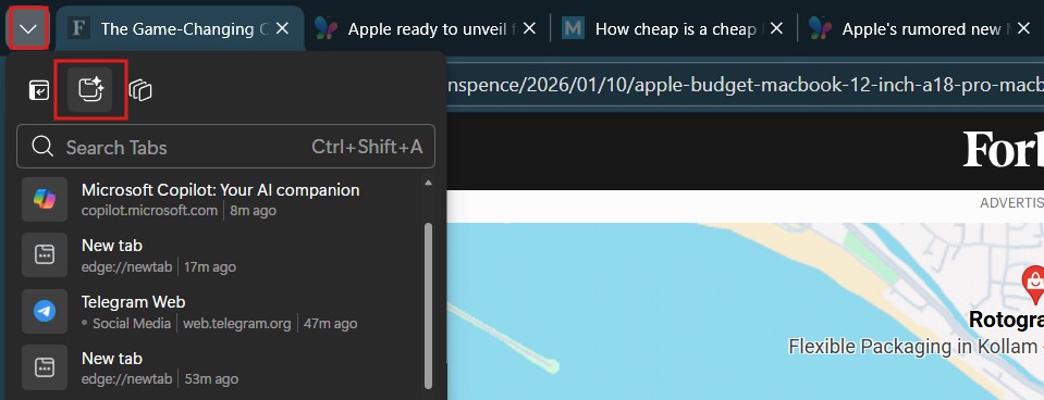 /images/How-to-automatically-group-tabs-in-Microsoft-Edge-using-AI.jpg