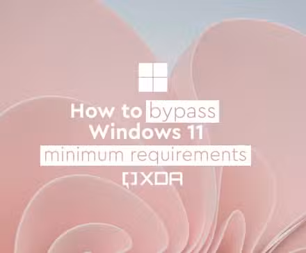 /images/How-to-bypass-Windows-11-minimum-requirements.jpg
