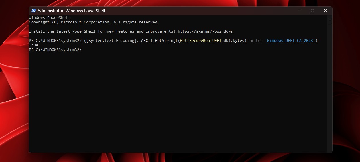 /images/How-to-check-if-the-new-Secure-Boot-certificate-has-already-applied-to-your-PC.jpg