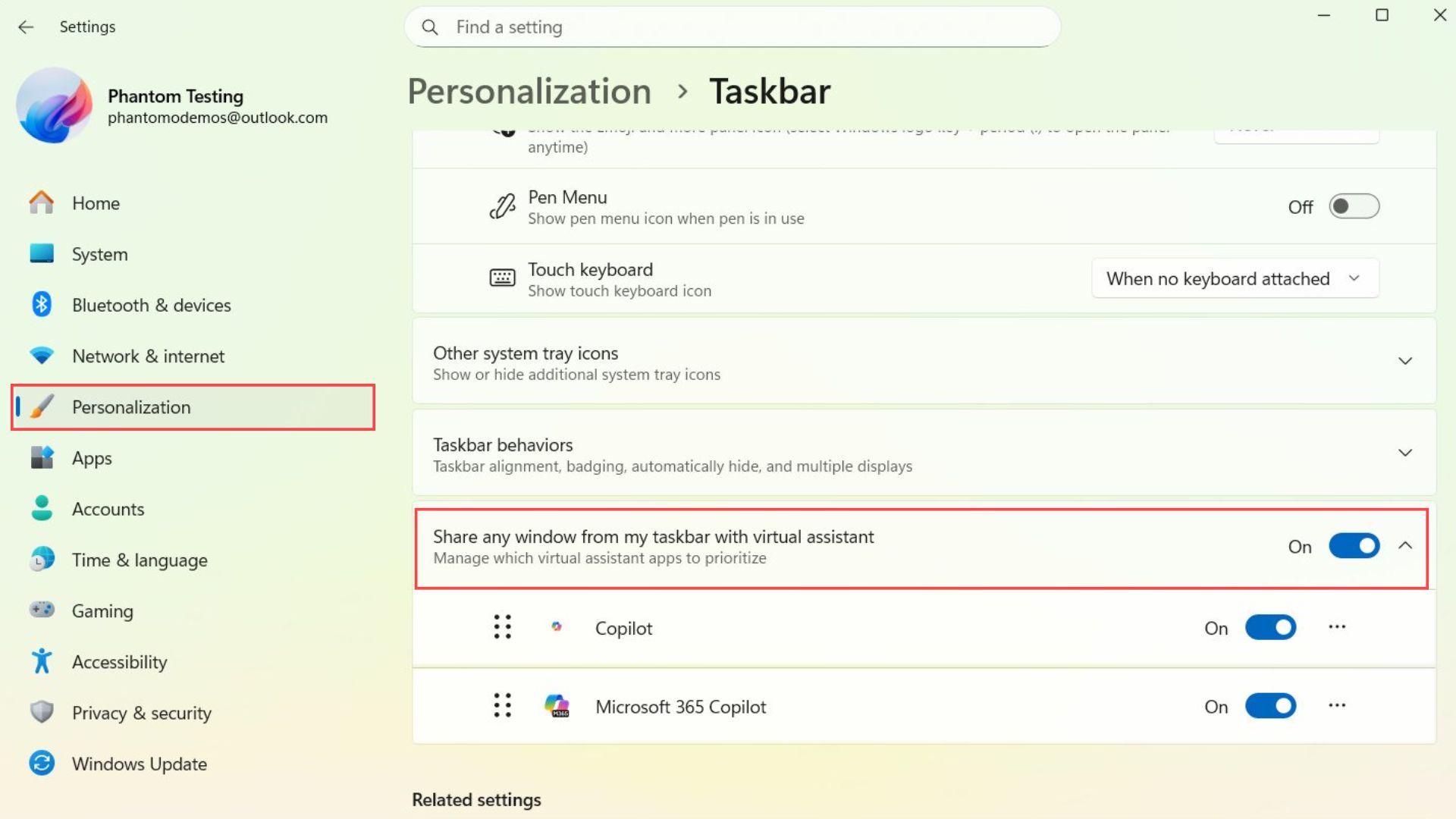 /images/How-to-enable-Share-any-window-from-my-taskbar-with-virtual-assistant.jpg