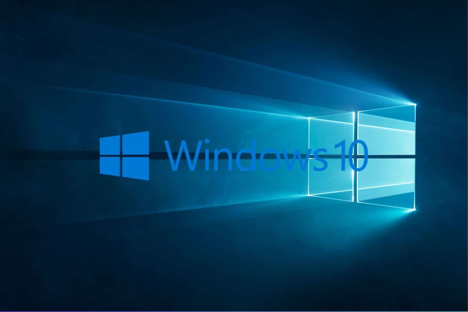 /images/How-to-get-help-in-Windows-10.jpg