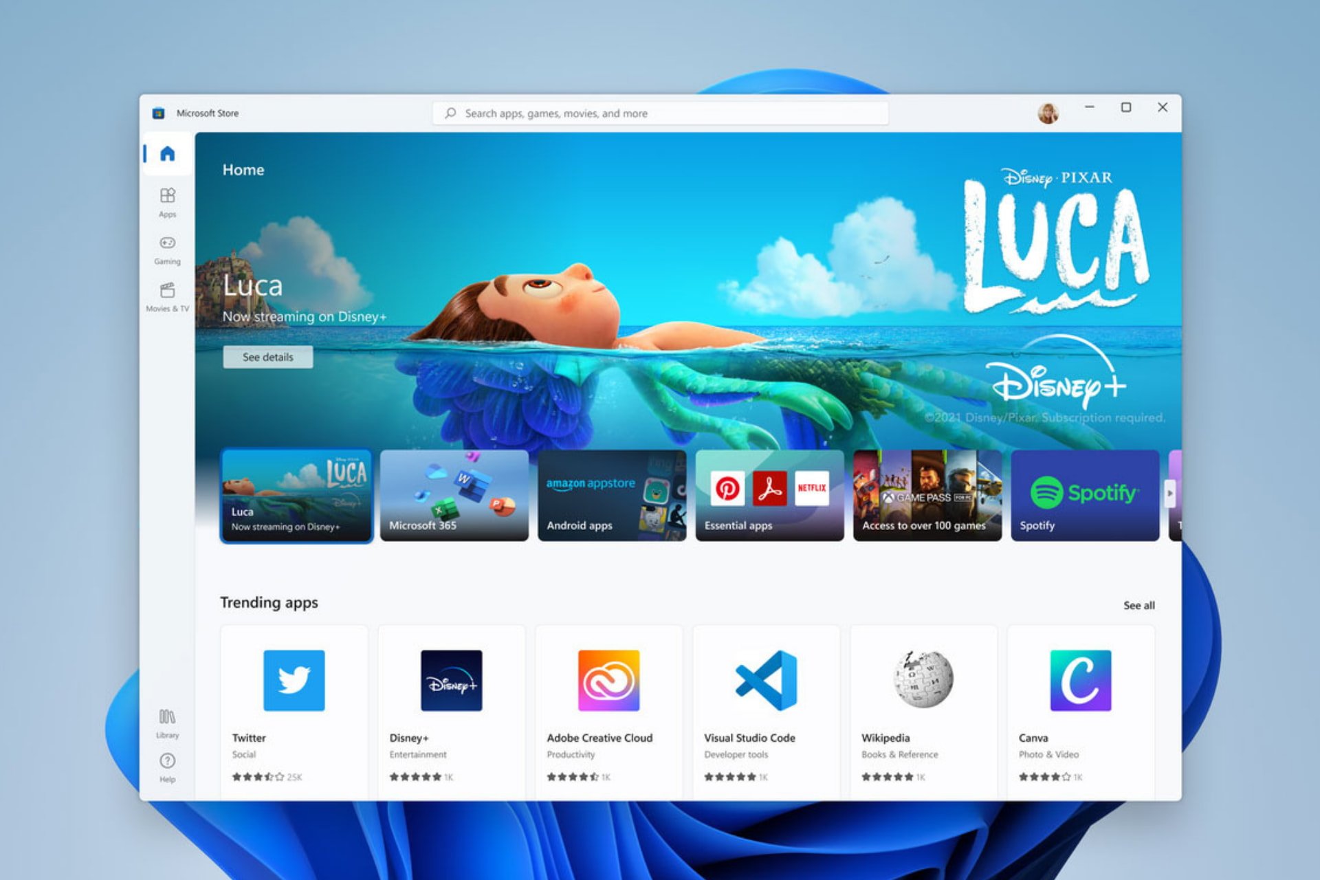 /images/How-to-get-the-new-Microsoft-Store-on-Windows-11.jpg
