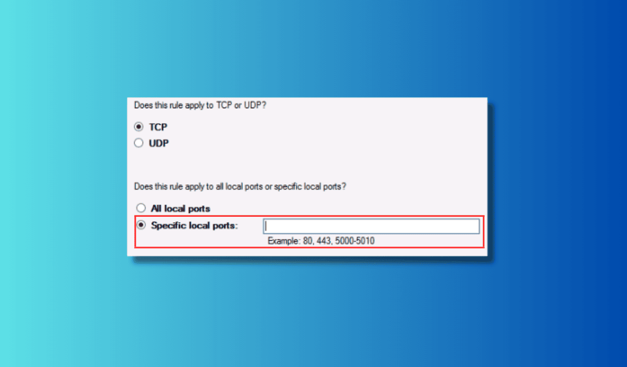 /images/How-to-open-ports-in-Windows-Server.png