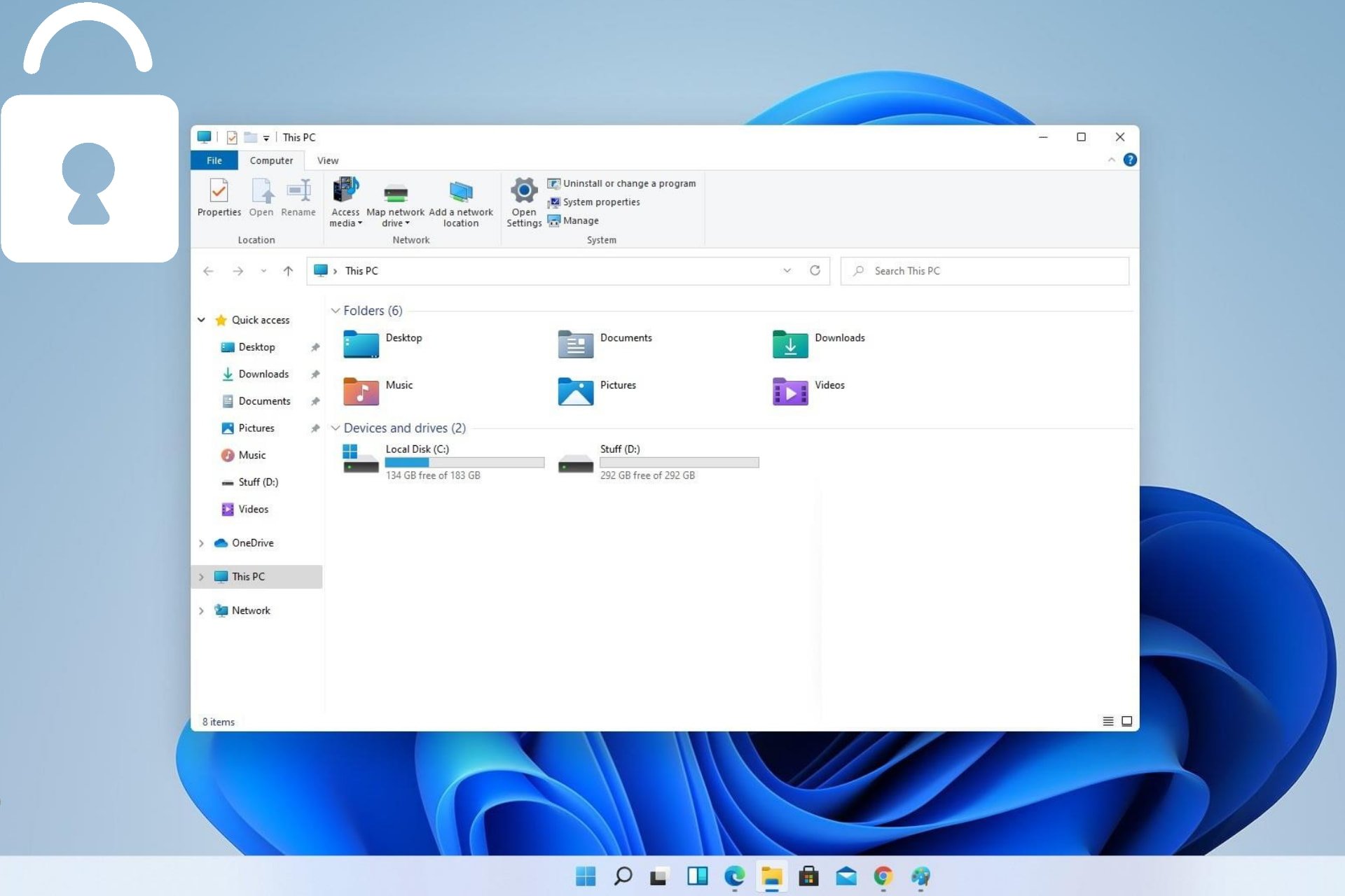/images/How-to-password-protect-a-folder-in-Windows-11-1.jpg
