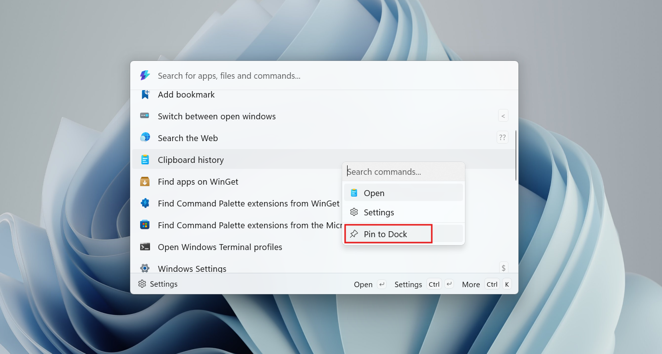 /images/How-to-pin-built-in-extensions-to-the-Dock.png