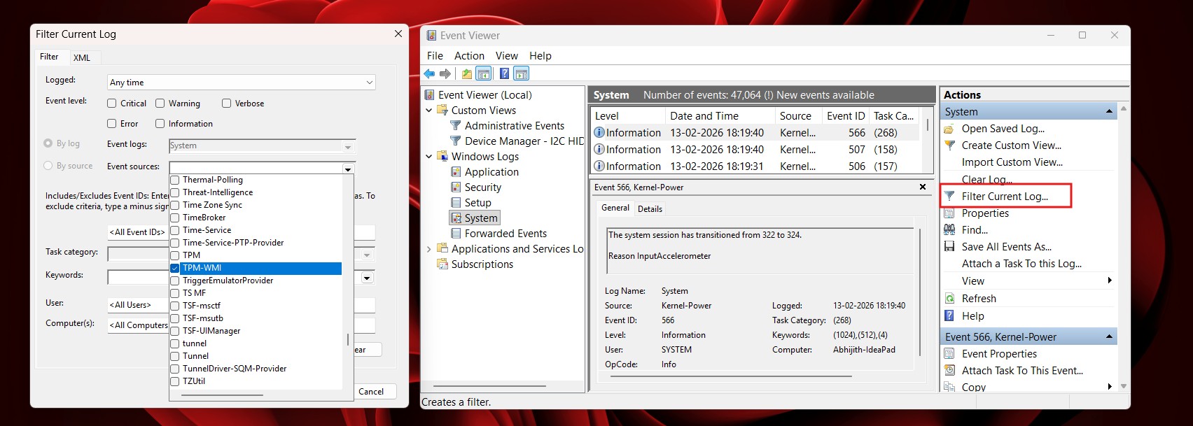 /images/How-to-verify-the-update-in-Event-Viewer.jpg